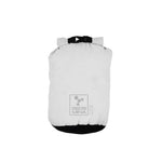 GEOSMINA DRY BAG - WHITE