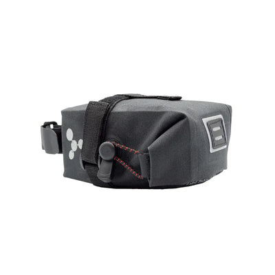 GEOSMINA SADDLE POCKET - BAG