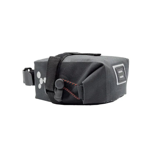 GEOSMINA SADDLE POCKET - BAG