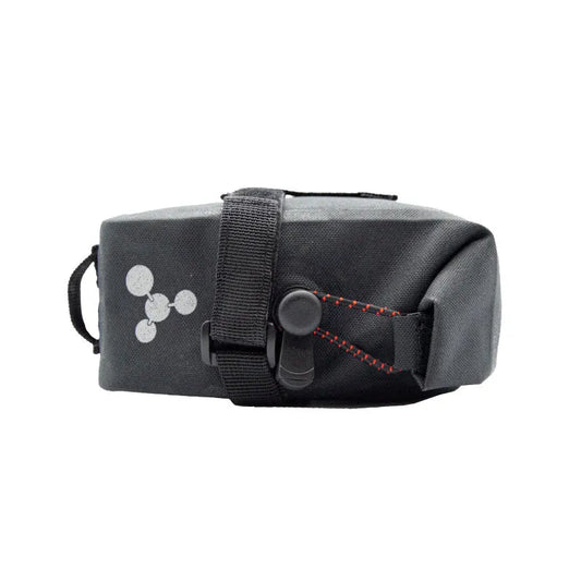 GEOSMINA SADDLE POCKET - BAG
