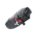GEOSMINA SEAT BAG YOU-DEE