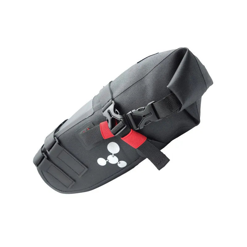 GEOSMINA SEAT BAG YOU-DEE