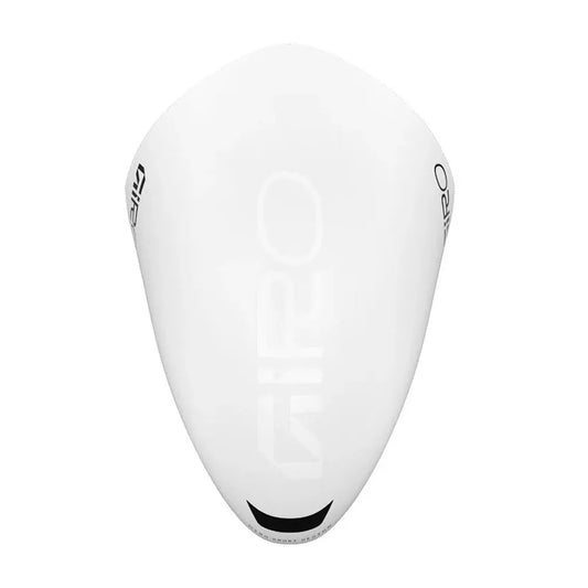 GIRO AEROHEAD MIPS II GBL Cycling Helmet - MATTE WHITE
