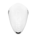GIRO AEROHEAD MIPS II GBL Cycling Helmet - MATTE WHITE