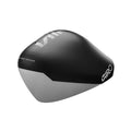 GIRO AEROHEAD MIPS II GBL Cycling Helmet - Matte Black