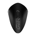GIRO AEROHEAD MIPS II GBL Cycling Helmet - Matte Black