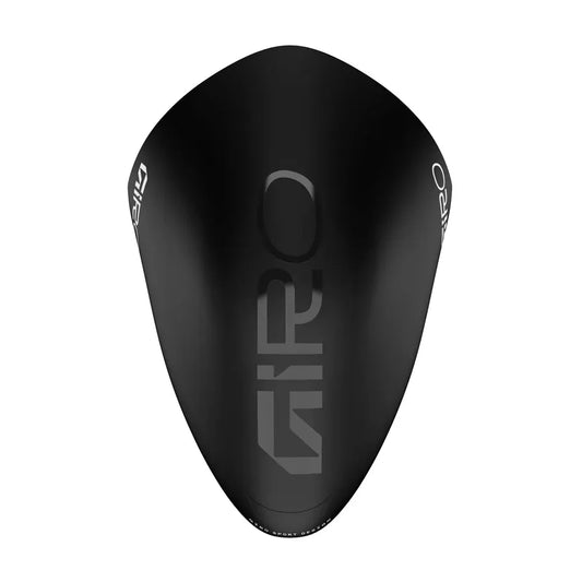 GIRO AEROHEAD MIPS II GBL Cycling Helmet - Matte Black