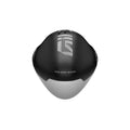GIRO AEROHEAD MIPS II GBL Cycling Helmet - Matte Black