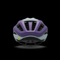 GIRO ARIES SPH Cycling Helmet - PURPLE HAZE