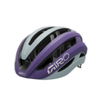 GIRO ARIES SPH Cycling Helmet - PURPLE HAZE