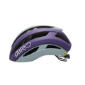 GIRO ARIES SPH Cycling Helmet - PURPLE HAZE