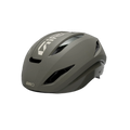 GIRO ECLIPSE PRO Cycling Helmet - DARK SAGE