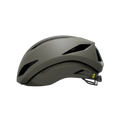 GIRO ECLIPSE PRO Cycling Helmet - DARK SAGE
