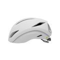 GIRO ECLIPSE PRO EU MATTE WHITE - Blanco