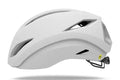 GIRO ECLIPSE PRO EU MATTE WHITE - Blanco