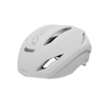 GIRO ECLIPSE PRO EU MATTE WHITE - Blanco