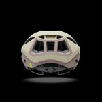 GIRO ECLIPSE PRO Mips Cycling Helmet - STONE