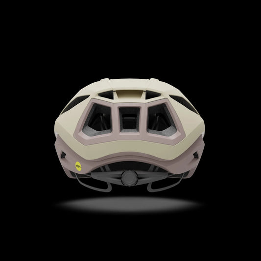 GIRO ECLIPSE PRO Mips Cycling Helmet - STONE