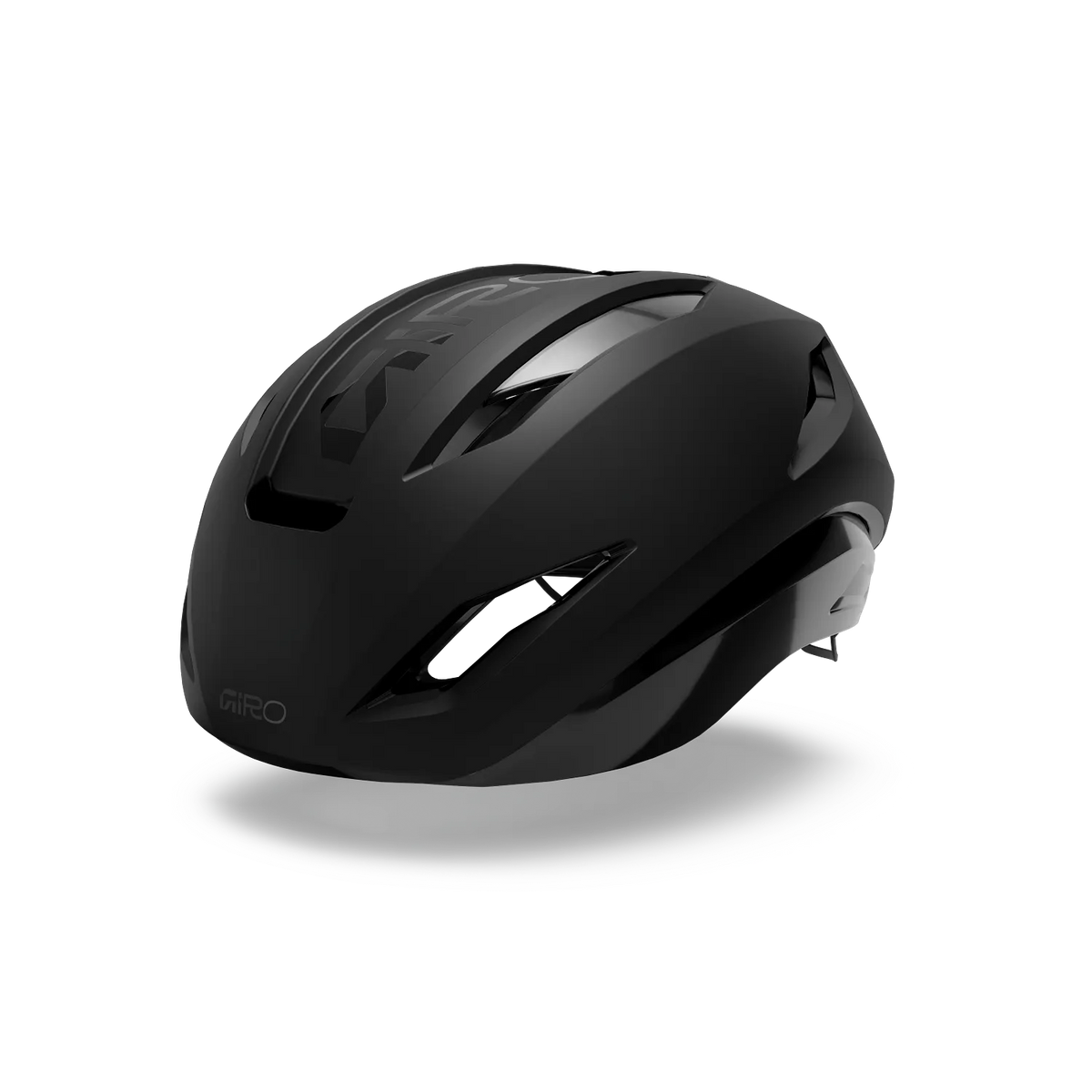 giro fahrradhelm schwarz Eclipse Pro Color:Chino Pressebilder | S-Bahn Berlin verschließbar
