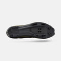 GIRO GRITTER Cycling Shoes - BEIGE