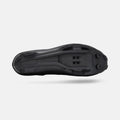GIRO GRITTER Cycling Shoes - BLACK