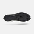 GIRO GRITTER Cycling Shoes - WHITE
