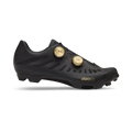 GIRO GRITTER Cycling Shoes - WHITE