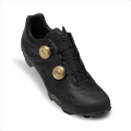 GIRO GRITTER Cycling Shoes - WHITE
