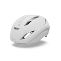 GIRO GRITTER Cycling Shoes - WHITE