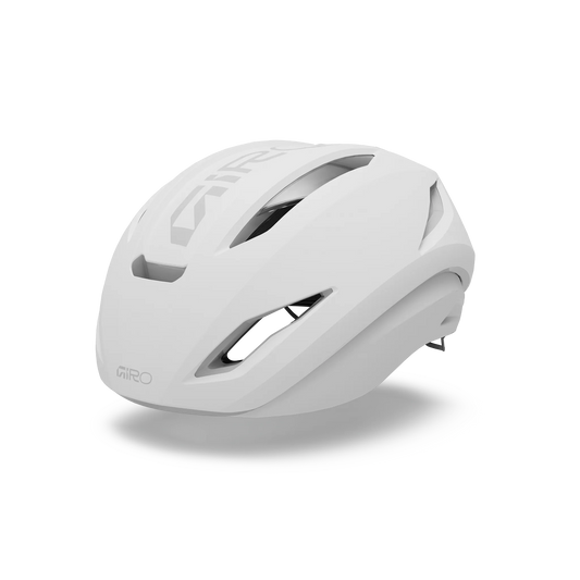 GIRO GRITTER Cycling Shoes - WHITE
