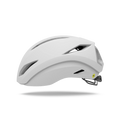 GIRO GRITTER Cycling Shoes - WHITE