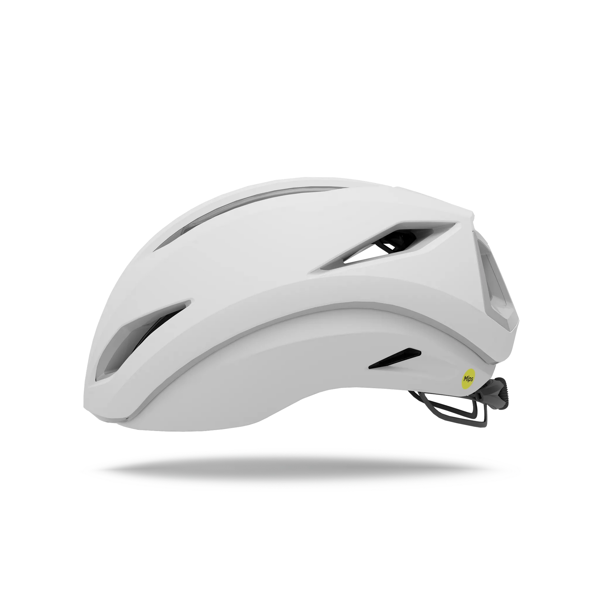 GIRO GRITTER Cycling Shoes - WHITE