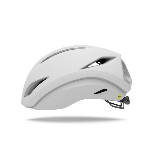 GIRO GRITTER Cycling Shoes - WHITE
