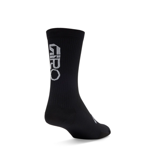 GIRO Hrc Team Socks - Black