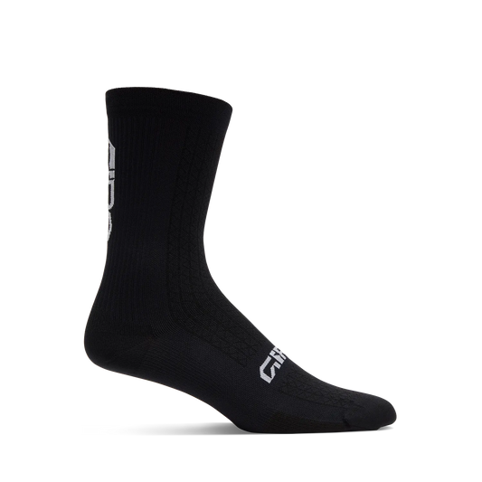 GIRO Hrc Team Socks - Black