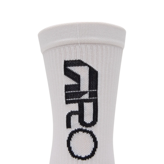 GIRO Hrc Team Socks - White