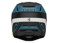 GIRO INSURGENT SPHERICAL Cycling Helmet Enduro - HARBOUR BLUE