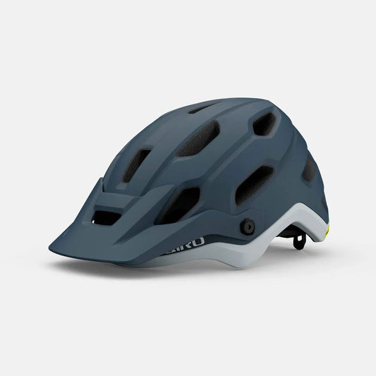 GIRO SOURCE MIPS Cycling Helmet - MATTE PORTARO GRAY