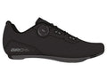 GIRO ZAPATILLA CADET II Cycling Shoes - BLACK