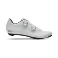 GIRO ZAPATILLA IMPERIAL II AS Cycling Shoes - WHITE