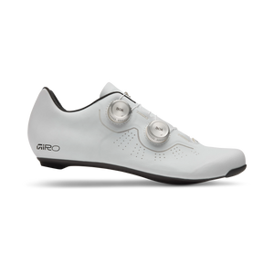 GIRO ZAPATILLA IMPERIAL II AS Cycling Shoes - WHITE