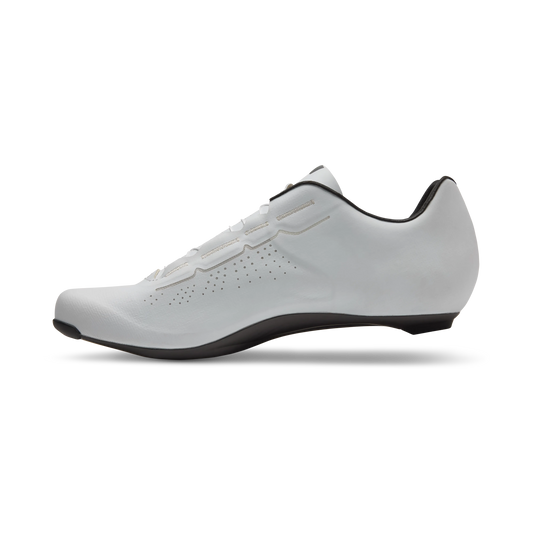 GIRO ZAPATILLA IMPERIAL II AS Cycling Shoes - WHITE