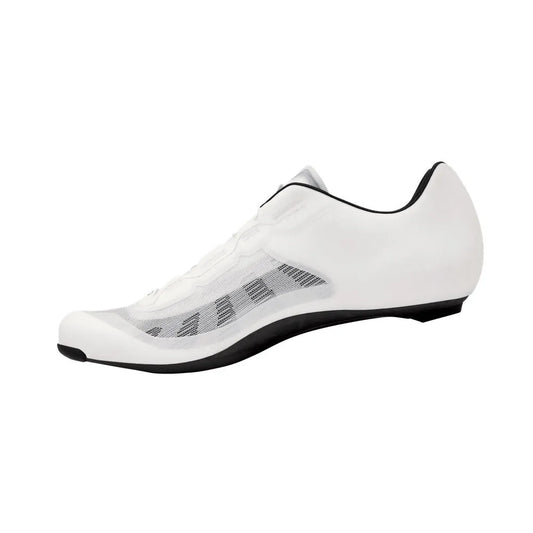 GIRO ZAPATILLA IMPERIAL II Cycling Shoes - WHITE