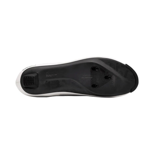 GIRO ZAPATILLA IMPERIAL II Cycling Shoes - WHITE