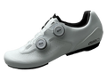 GIRO ZAPATILLA REGIME II Cycling Shoes - WHITE