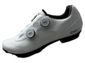 GIRO ZAPATILLA REGIME XC Cycling Shoes - WHITE