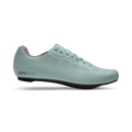 GIRO ZAPATILLA STYLUS II Cycling Shoes - BLUE