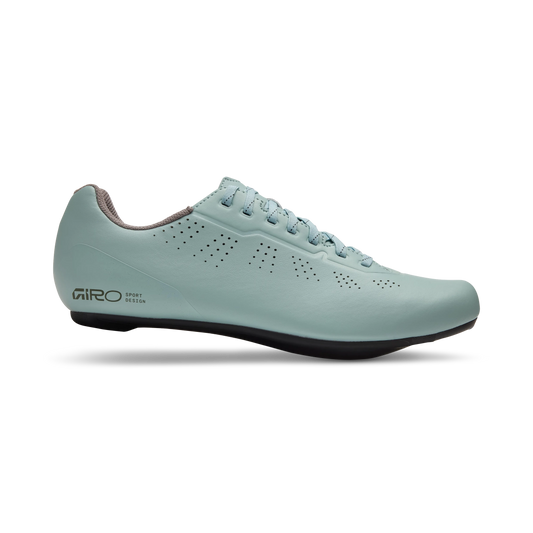GIRO ZAPATILLA STYLUS II Cycling Shoes - BLUE