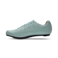 GIRO ZAPATILLA STYLUS II Cycling Shoes - BLUE