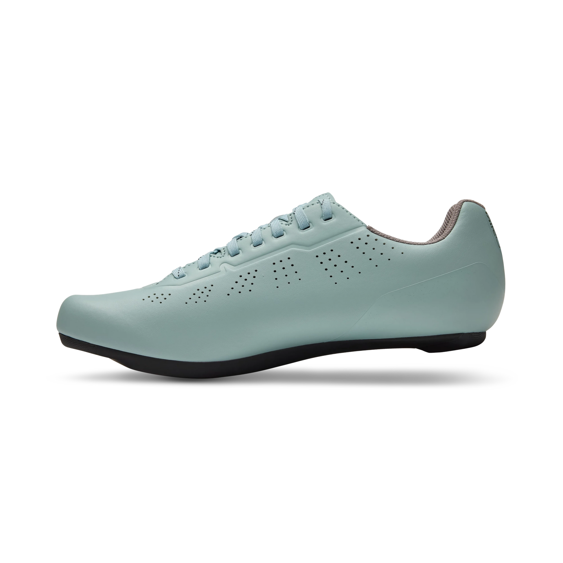 GIRO ZAPATILLA STYLUS II Cycling Shoes - BLUE